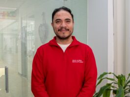 Académico IBERO Puebla llama a no normalizar violencia en México