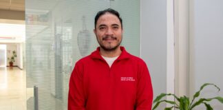 Académico IBERO Puebla llama a no normalizar violencia en México