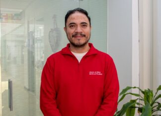 Académico IBERO Puebla llama a no normalizar violencia en México