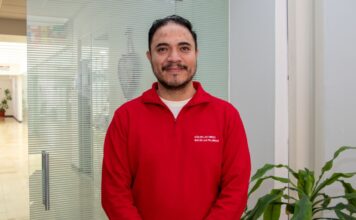 Académico IBERO Puebla llama a no normalizar violencia en México