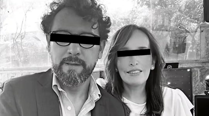 FGJT vincula caso Tello Ruiz con temas económicos y sentimentales