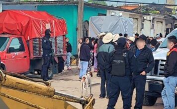 Ataque armado en Tlaola deja dos muertos y un herido