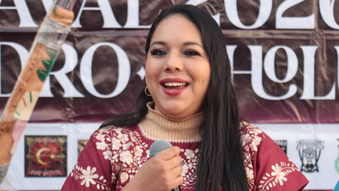 Tonantzin-Fernández (1)