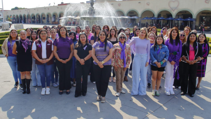 Tonantzin-Fernández