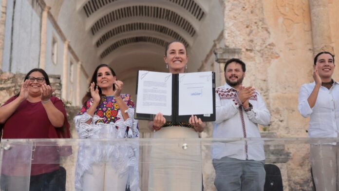 Turismo Comuniatrioo