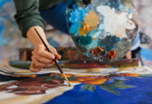 Avanza en comisión creación de la Universidad del Arte en Puebla