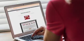 USEP amplía registro para admisión 2026 hasta el 31 de marzo