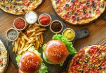 Alimentos ultraprocesados afectan el crecimiento embrionario, revela estudio