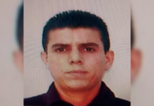 WSJ señala a hijastro de “El Mencho” como nuevo líder del CJNG