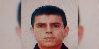 WSJ señala a hijastro de “El Mencho” como nuevo líder del CJNG