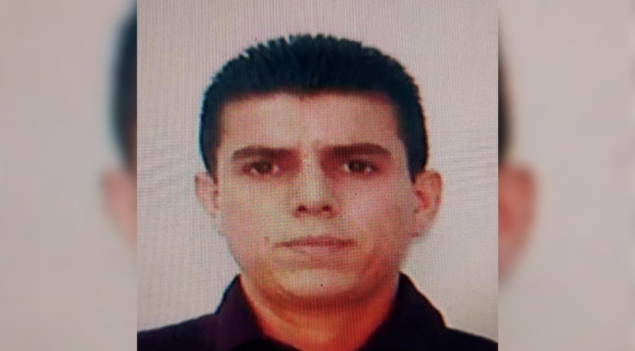 WSJ señala a hijastro de “El Mencho” como nuevo líder del CJNG