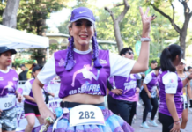 Atlixco prepara actividades deportivas y culturales por el 8M