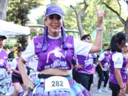 Atlixco prepara actividades deportivas y culturales por el 8M