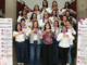 Zacatlán presenta agenda de actividades del Mes de la Mujer