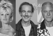 Ejecutivo defiende omisiones en el “In Memoriam” de los Óscar