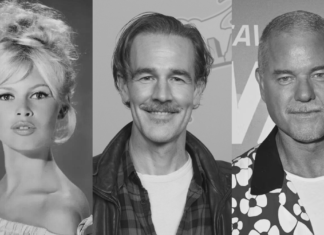 Ejecutivo defiende omisiones en el “In Memoriam” de los Óscar