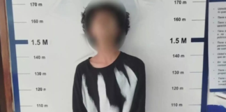 Procesan a adolescente por feminicidio de dos maestras en Michoacán