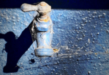 Denuncian desabasto de agua en tres colonias de Tehuacán