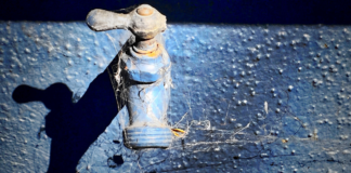 Denuncian desabasto de agua en tres colonias de Tehuacán