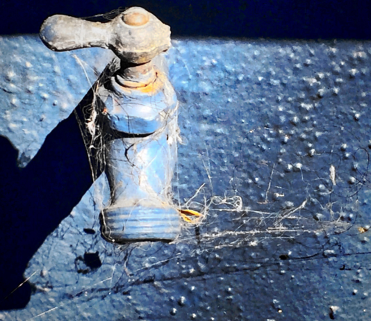 Denuncian desabasto de agua en tres colonias de Tehuacán