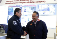 C5i y SNTE 51 implementan botón de alertamiento para docentes