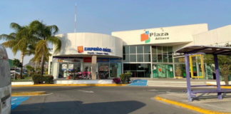 Detienen a banda por asalto a casa de empeño en Atlixco