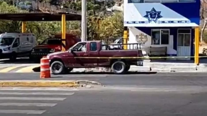 ataque_20260303_205406_0000