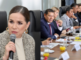 COPARMEX Puebla propone plan contra el bullying escolar y universitario