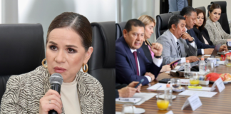 COPARMEX Puebla propone plan contra el bullying escolar y universitario