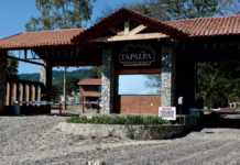 FGR investiga posible contaminación en escena de “El Mencho”