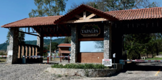 FGR investiga posible contaminación en escena de “El Mencho”