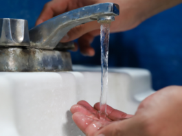 Fijan fecha para nueva comparecencia de Agua de Puebla y SOAPAP