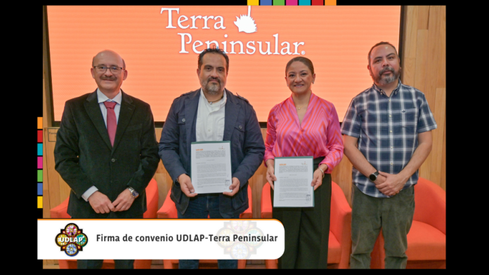convenio