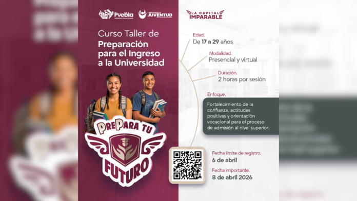 curso