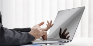 Denuncias laborales en Puebla aumentan 500% por acoso y hostigamiento