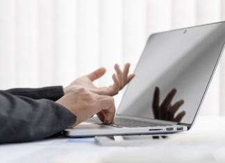 Denuncias laborales en Puebla aumentan 500% por acoso y hostigamiento