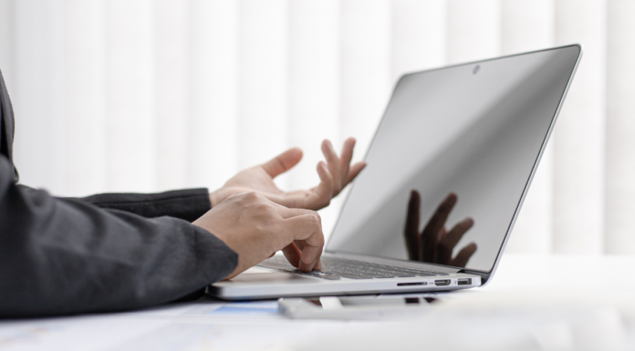 Denuncias laborales en Puebla aumentan 500% por acoso y hostigamiento