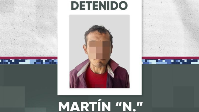 detenido_20260303_094010_0000