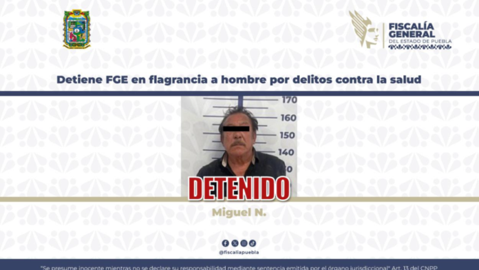 detenido_20260327_190544_0000