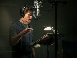 Nueva Ley de Cine impide reemplazar completamente a actores con IA