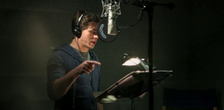 Nueva Ley de Cine impide reemplazar completamente a actores con IA