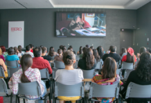 IBERO Puebla presenta documental sobre Rita Segato