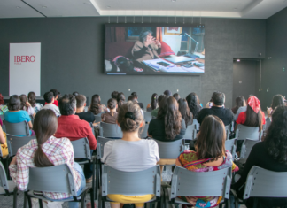 IBERO Puebla presenta documental sobre Rita Segato