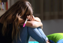 Buscan endurecer penas en Puebla por estupro cuando provoque embarazo