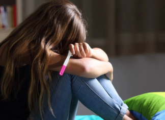 Buscan endurecer penas en Puebla por estupro cuando provoque embarazo