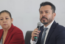 Estudio del Cablebús en Puebla prevé menor impacto ambiental