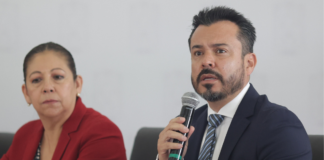 Estudio del Cablebús en Puebla prevé menor impacto ambiental