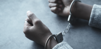 En Puebla, solo 33 casos de extorsión lograron sentencia en dos años