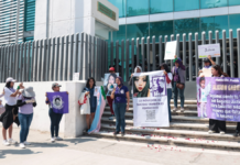 Puebla suma 11 probables feminicidios en 2026; no hay detenidos