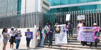 Puebla suma 11 probables feminicidios en 2026; no hay detenidos